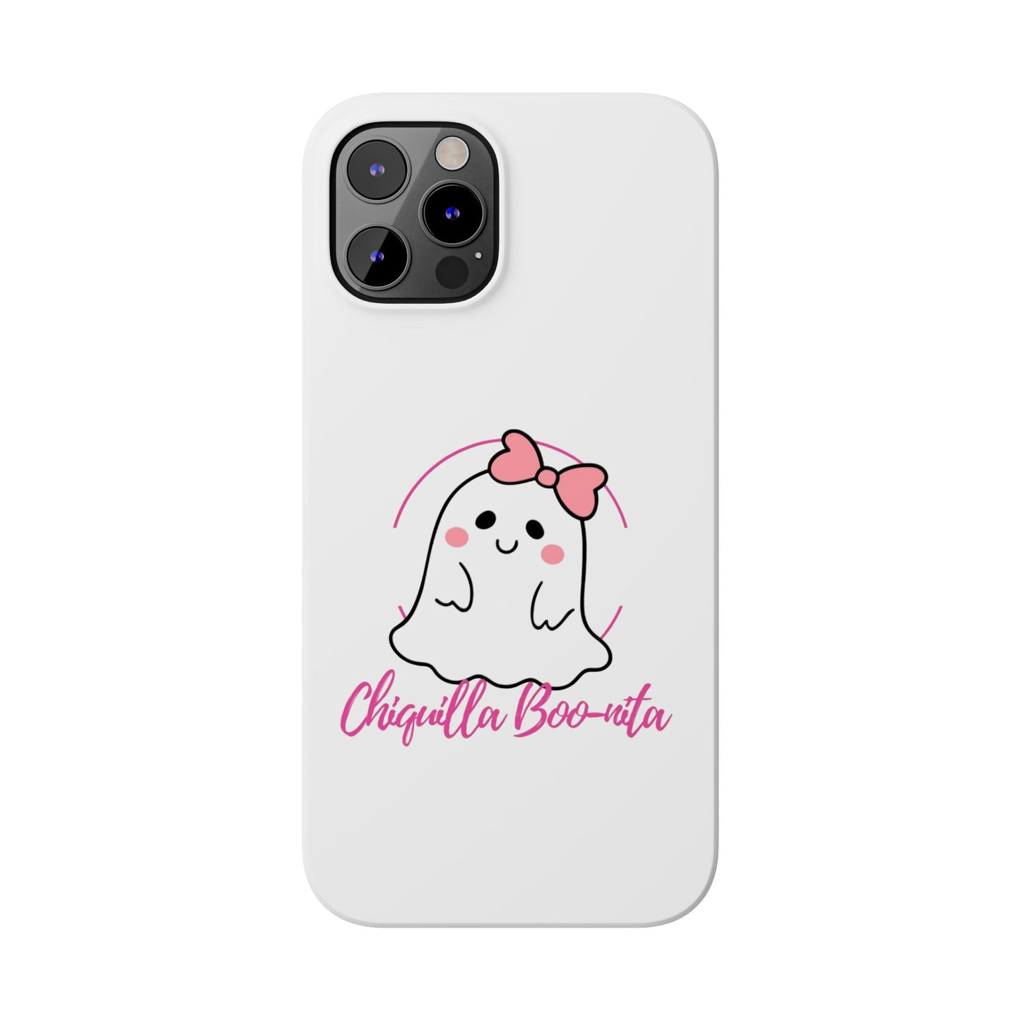 Slim Phone case