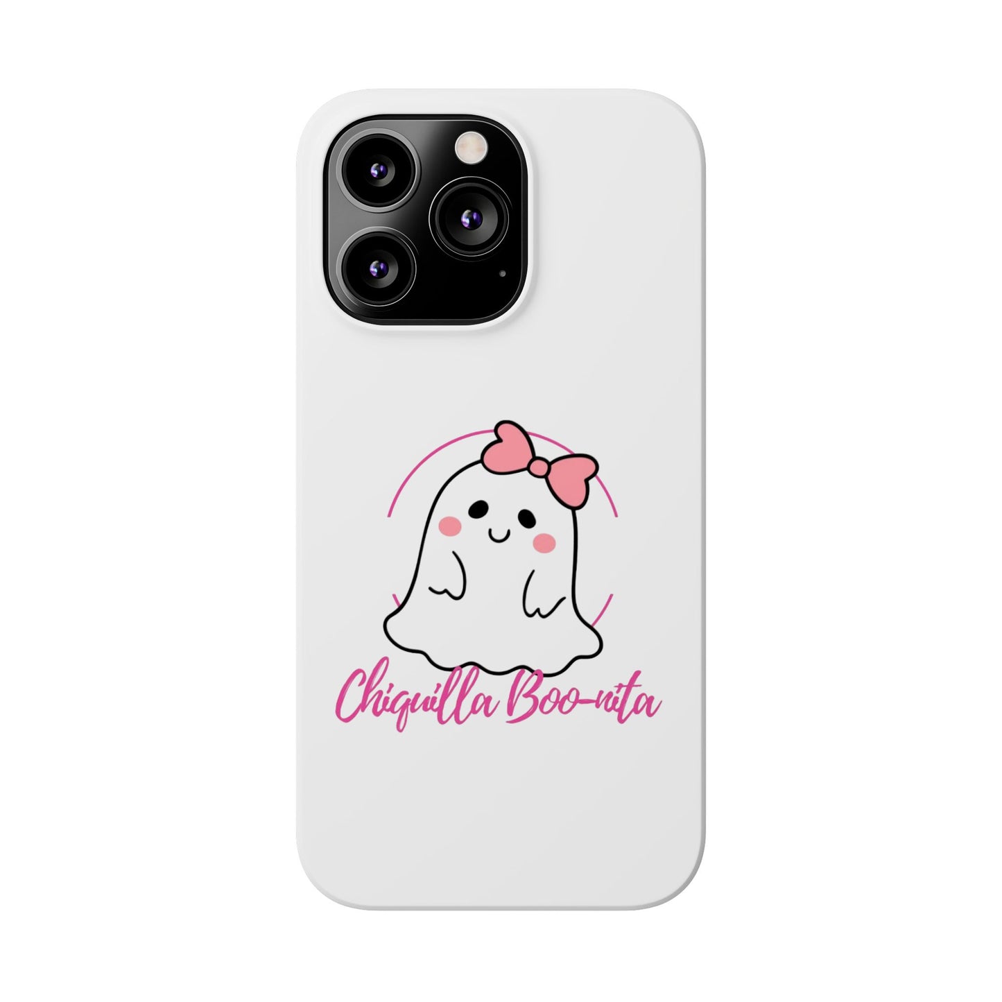 Slim Phone case