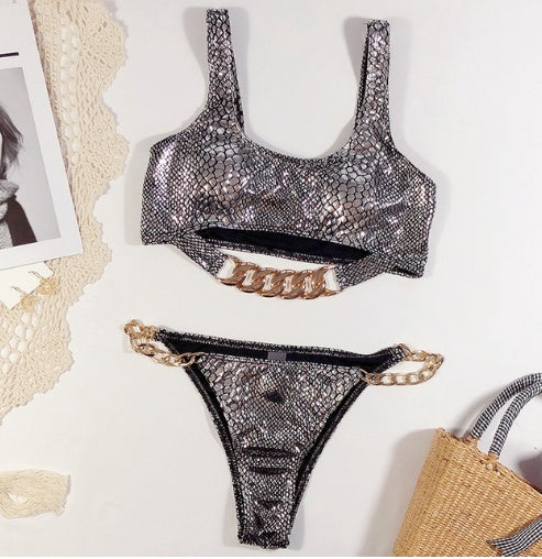 Bikini Love different styles