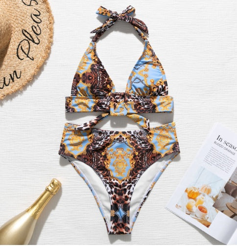 Bikini Love different styles
