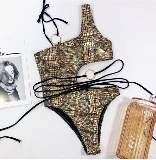Bikini Love different styles