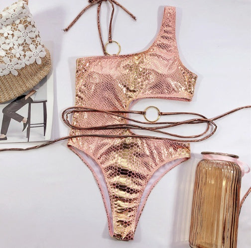 Bikini Love different styles