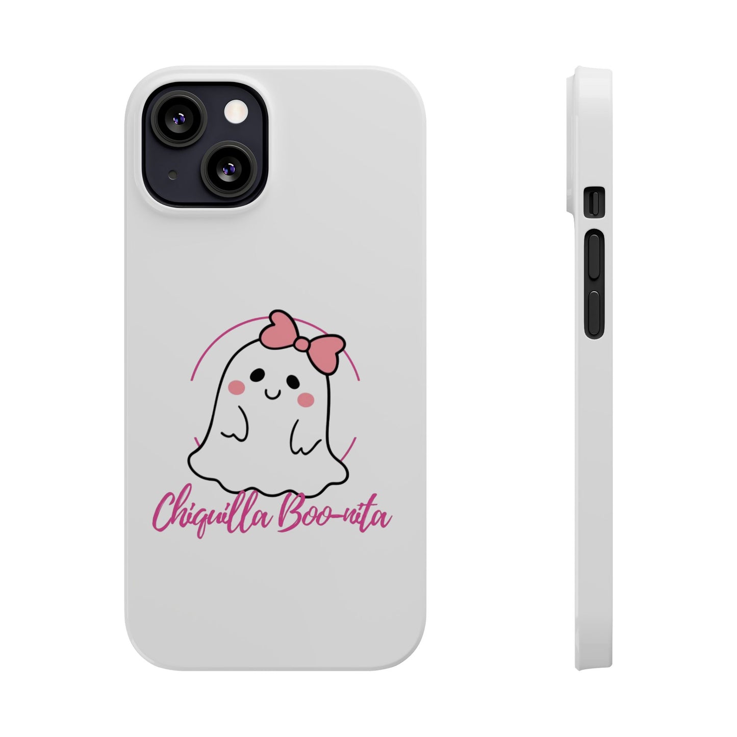 Slim Phone case