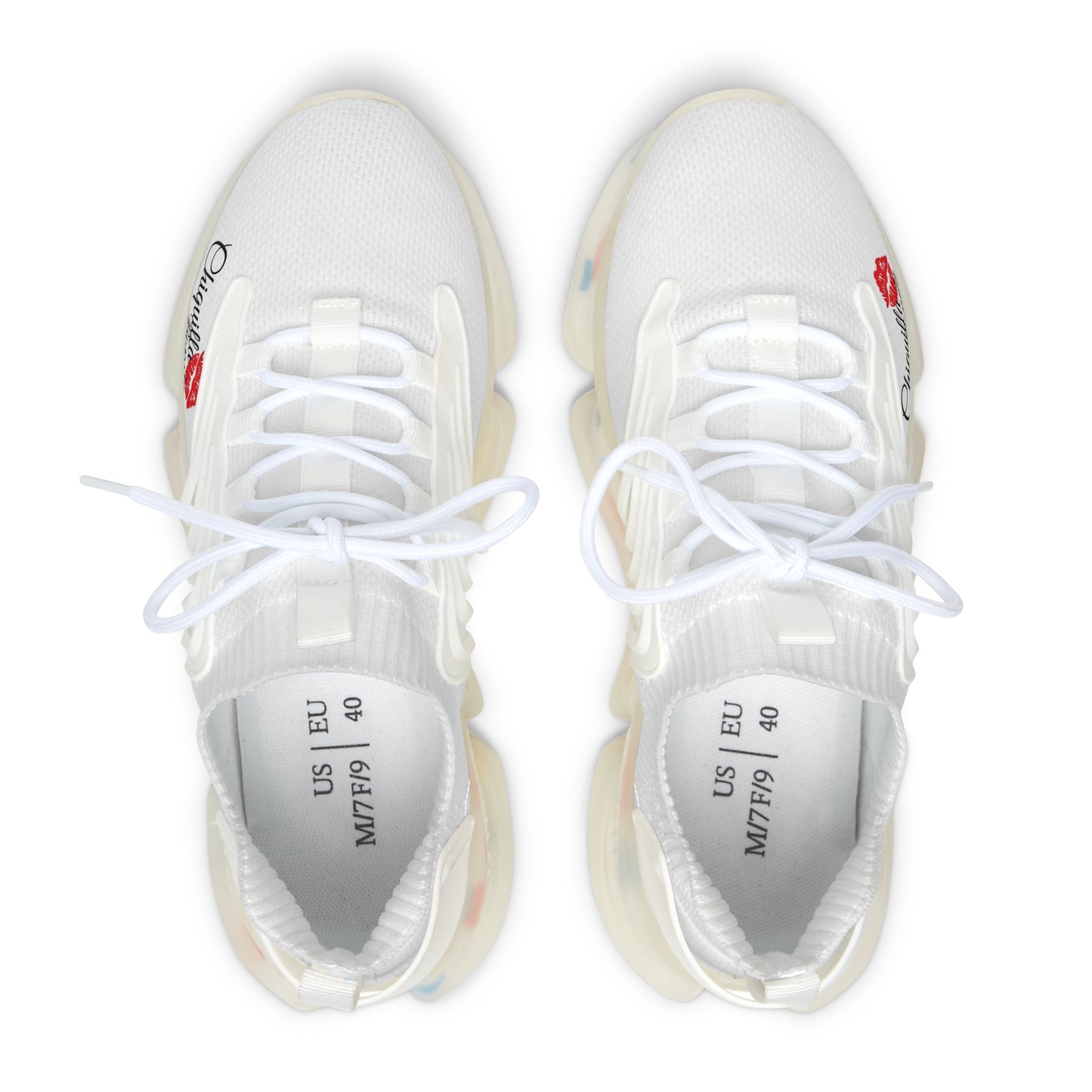 Women's Chiquilla Bonita Sneakers