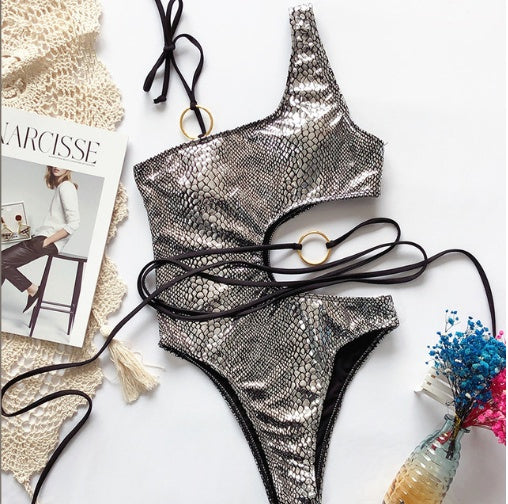 Bikini Love different styles