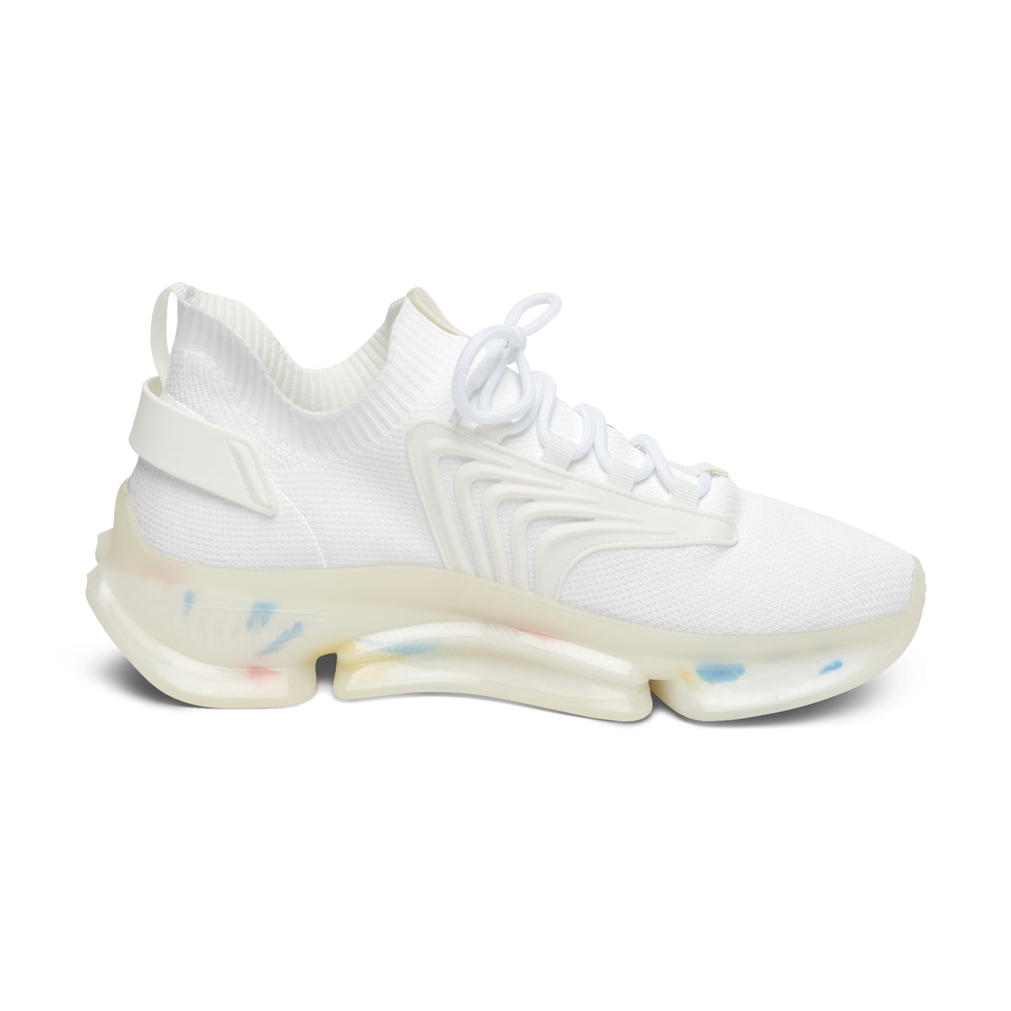 Women's Chiquilla Bonita Sneakers