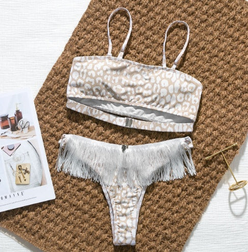 Bikini Love different styles