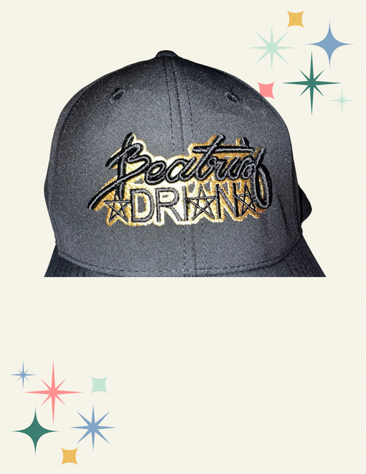 Beatriz Adriana Gorra (merchandise)
