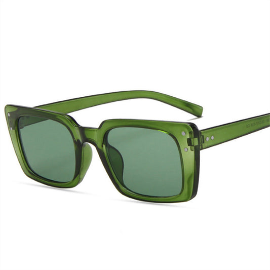Trendy Sunglasses