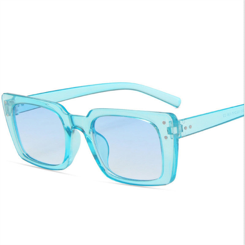 Trendy Sunglasses