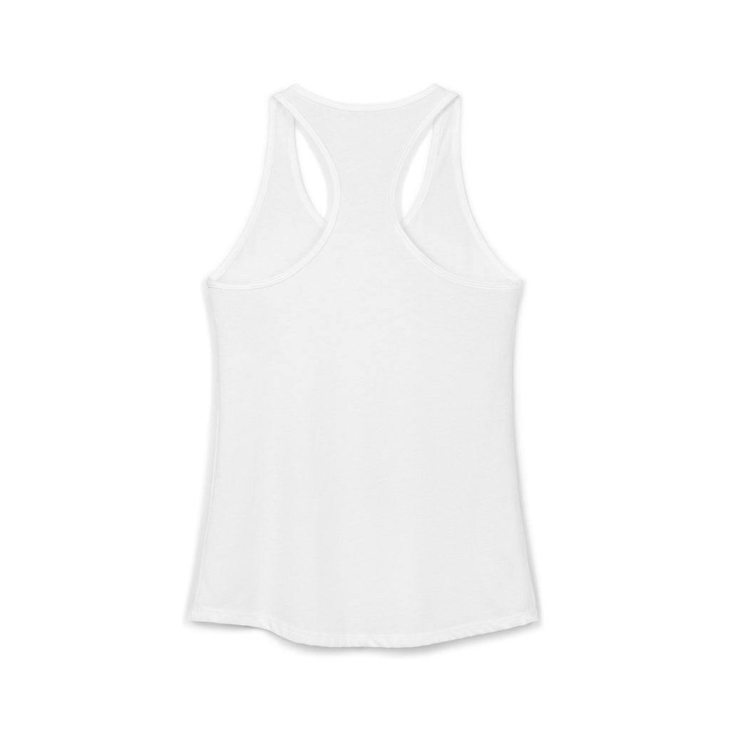 Broceada y Bendecida Tank