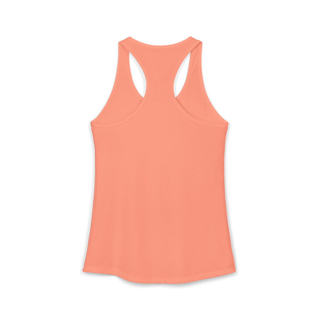 Broceada y Bendecida Tank