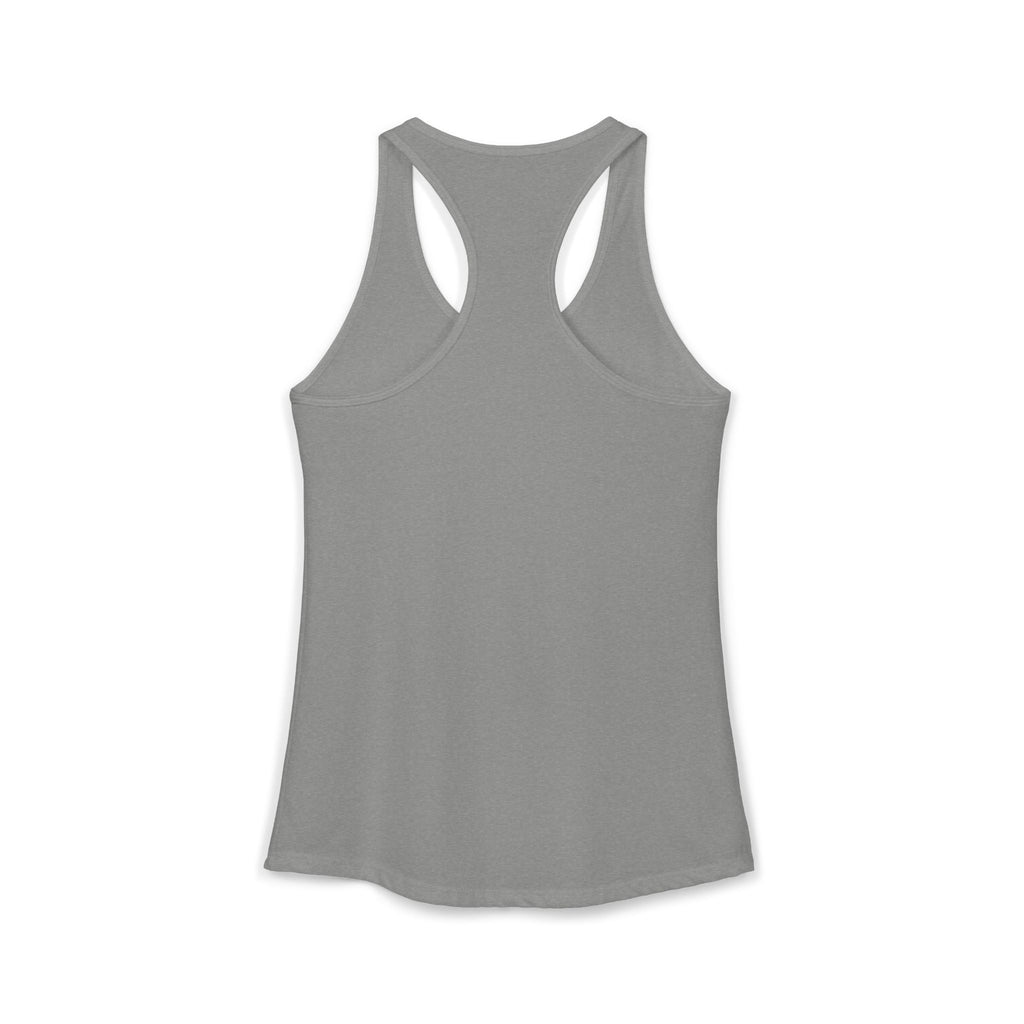 Broceada y Bendecida Tank