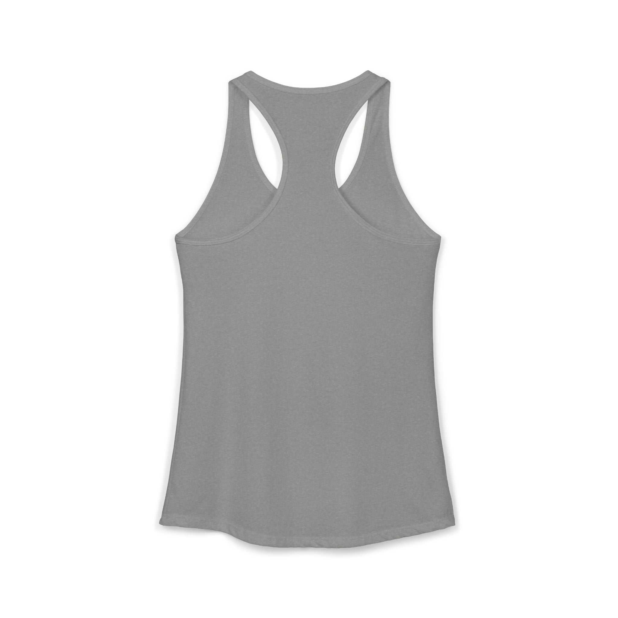 Broceada y Bendecida Tank