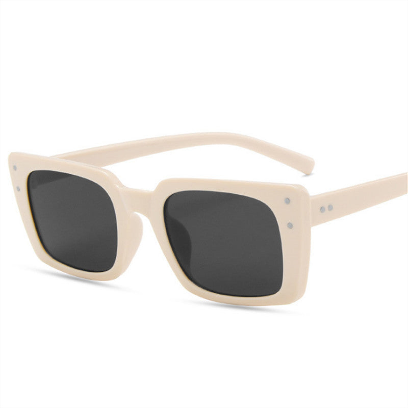 Trendy Sunglasses
