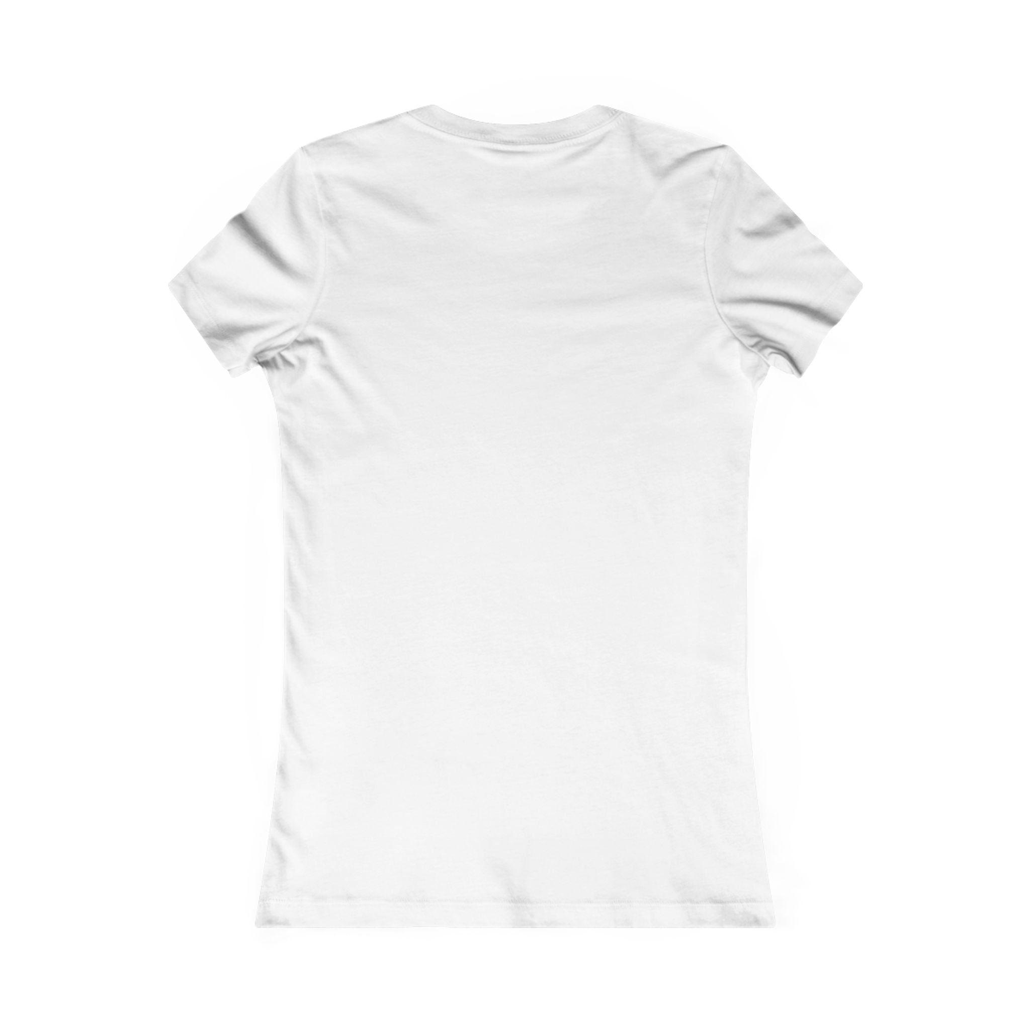 La Llorona Women's Tee