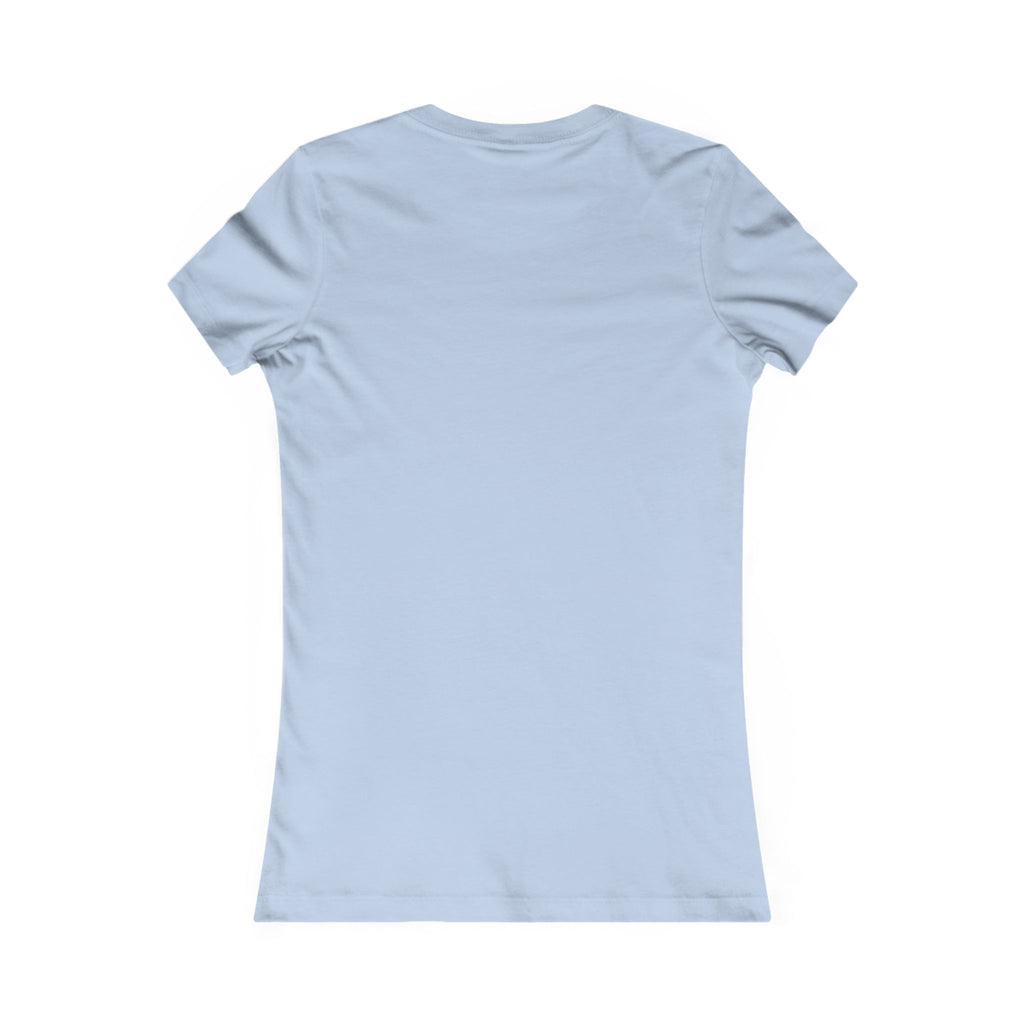 La Llorona Women's Tee