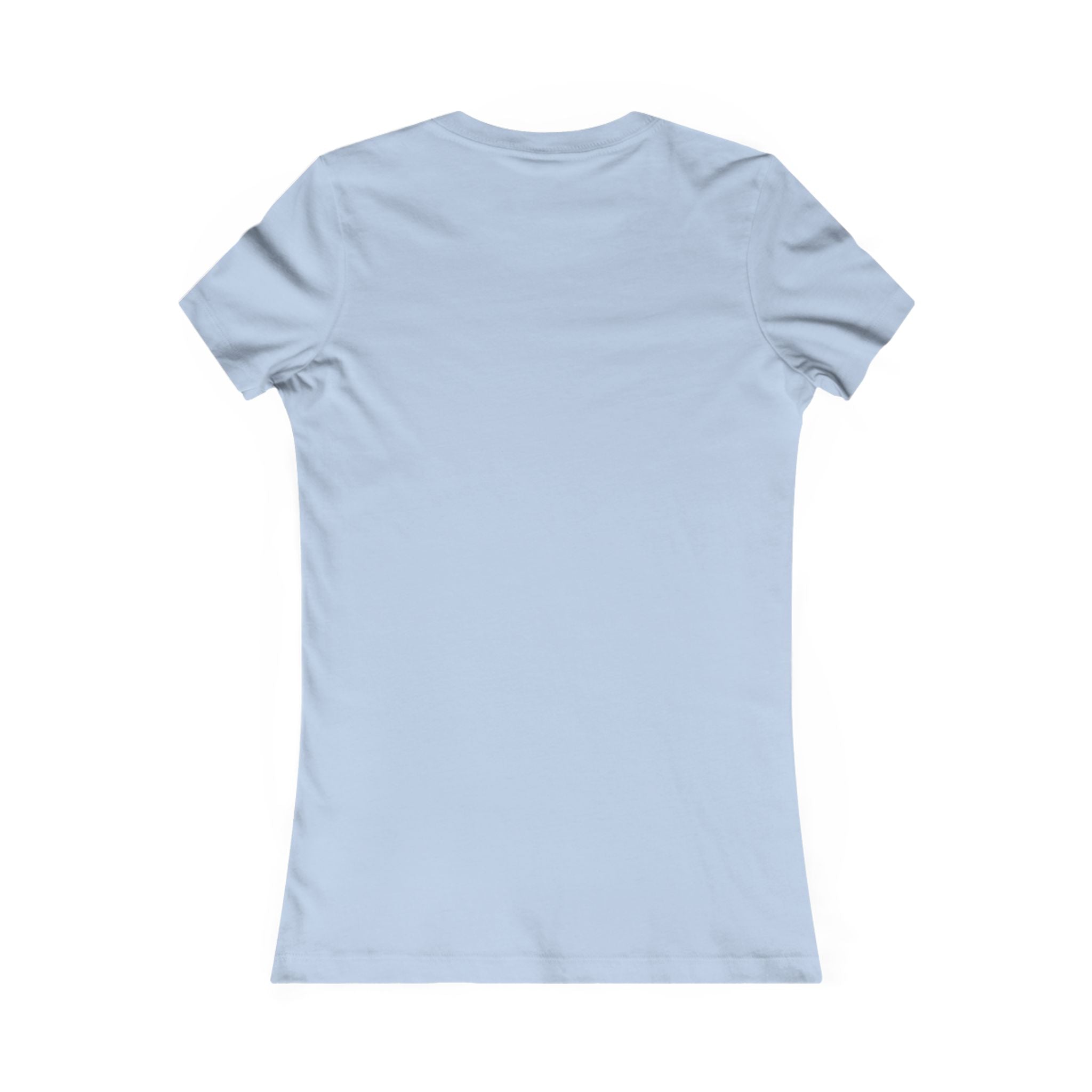 La Llorona Women's Tee