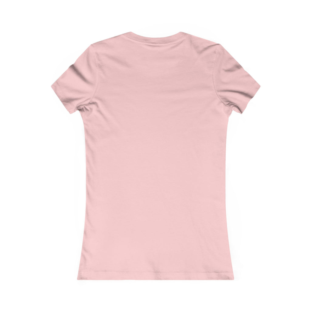 La Llorona Women's Tee
