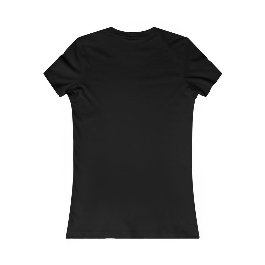 La Llorona Women's Tee