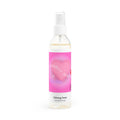 Chiquilla Bonita Calming Toner, 6oz