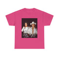 Merchandising de “LAS HEREDERAS” 