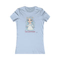 La Llorona Women's Tee
