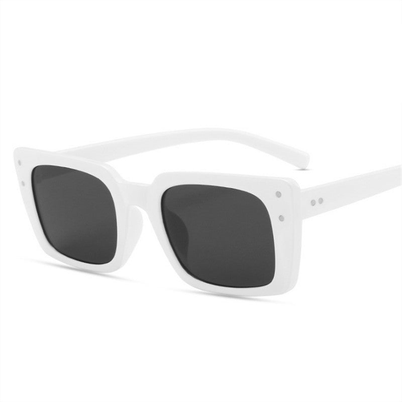 Trendy Sunglasses
