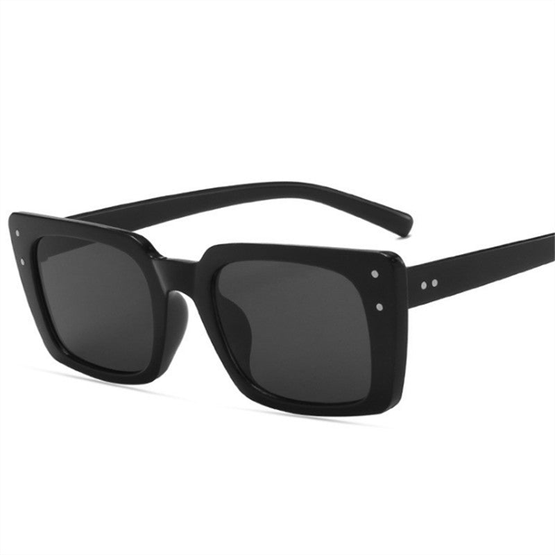 Trendy Sunglasses