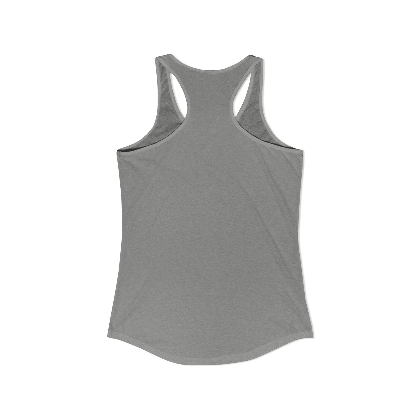 Broceada y Bendecida Tank