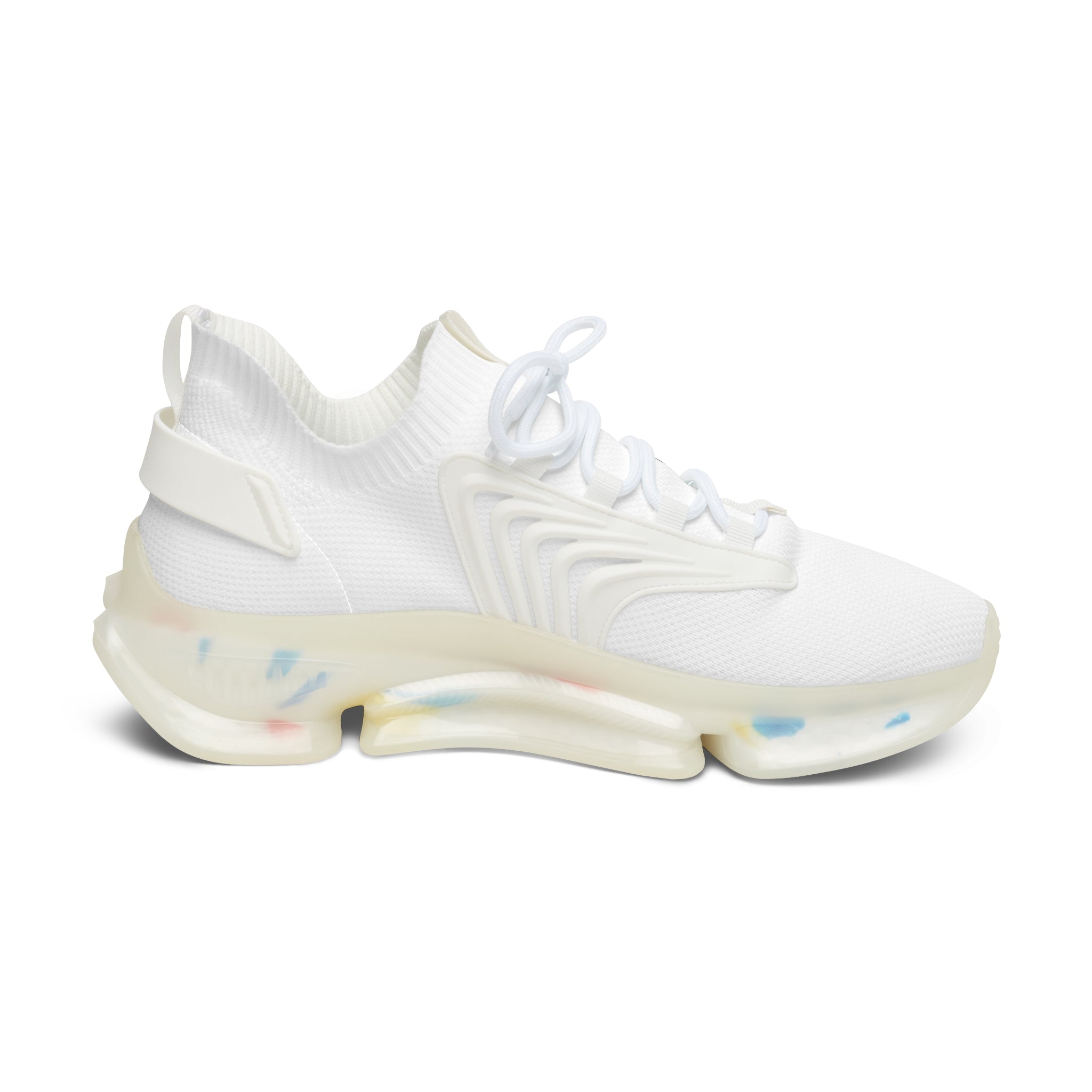 Zapatillas Chiquilla Bonita de mujer