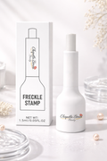 Freckle Stamp